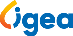 IGEA s.r.o.